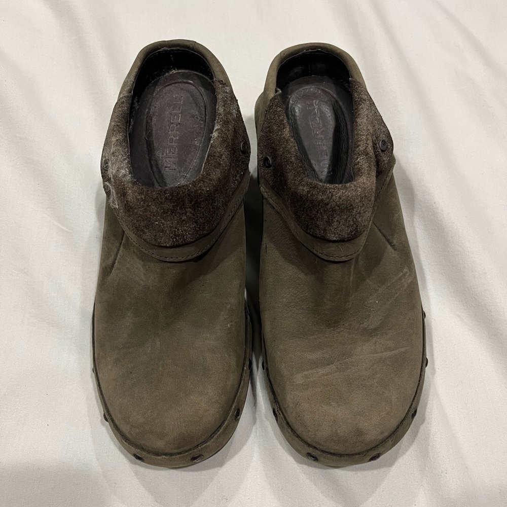 MERRELL WOMEN'S LUXE WRAP